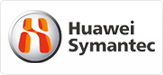 華為賽門鐵克
