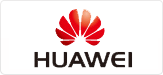 華為技術(shù)