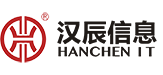 江西漢辰信息